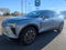 2025 Chevrolet Blazer EV LT AWD