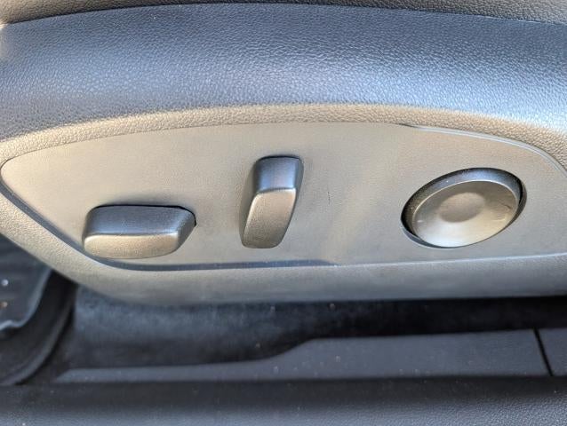 2025 Chevrolet Blazer EV LT AWD