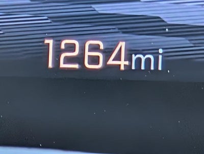 2025 Chevrolet Blazer EV LT AWD