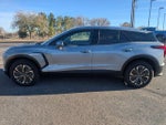 2025 Chevrolet Blazer EV LT AWD