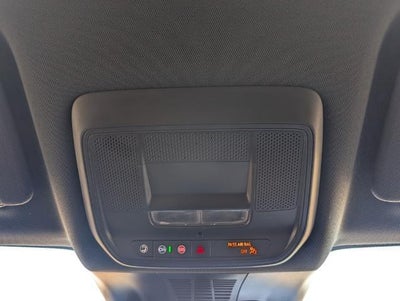 2025 Chevrolet Blazer EV LT AWD