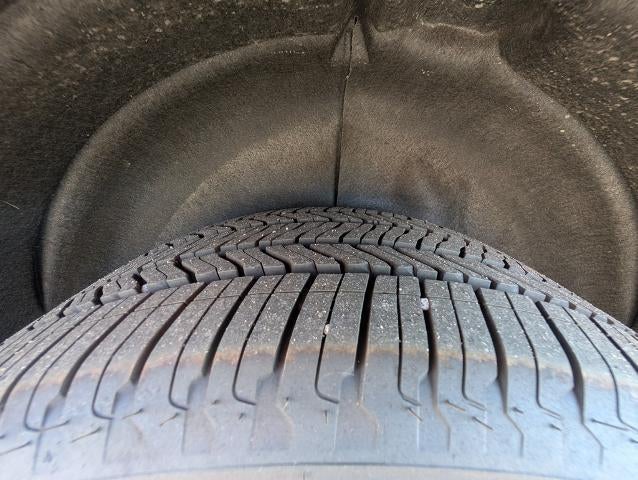 2025 Chevrolet Blazer EV LT AWD