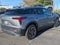 2025 Chevrolet Blazer EV LT AWD
