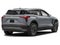 2025 Chevrolet Blazer EV LT AWD