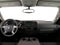 2011 GMC Sierra 1500 Crew Cab Short Box 2-Wheel Drive SL