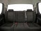 2011 GMC Sierra 1500 Crew Cab Short Box 2-Wheel Drive SL