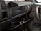 2011 GMC Sierra 1500 Crew Cab Short Box 2-Wheel Drive SL