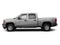 2011 GMC Sierra 1500 Crew Cab Short Box 2-Wheel Drive SL