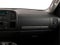 2011 GMC Sierra 1500 Crew Cab Short Box 2-Wheel Drive SL