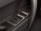 2011 GMC Sierra 1500 Crew Cab Short Box 2-Wheel Drive SL