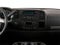 2011 GMC Sierra 1500 Crew Cab Short Box 2-Wheel Drive SL