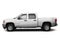 2011 GMC Sierra 1500 Crew Cab Short Box 2-Wheel Drive SL
