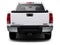 2011 GMC Sierra 1500 Crew Cab Short Box 2-Wheel Drive SL