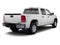 2011 GMC Sierra 1500 Crew Cab Short Box 2-Wheel Drive SL