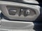 2021 GMC Sierra 1500 Crew Cab Short Box 4-Wheel Drive AT4