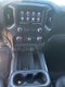 2021 GMC Sierra 1500 Crew Cab Short Box 4-Wheel Drive AT4