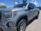 2021 GMC Sierra 1500 Crew Cab Short Box 4-Wheel Drive AT4