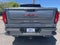 2021 GMC Sierra 1500 Crew Cab Short Box 4-Wheel Drive AT4