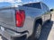 2021 GMC Sierra 1500 Crew Cab Short Box 4-Wheel Drive AT4