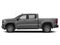 2021 GMC Sierra 1500 Crew Cab Short Box 4-Wheel Drive AT4