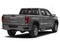 2021 GMC Sierra 1500 Crew Cab Short Box 4-Wheel Drive AT4