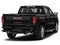 2021 GMC Sierra 1500 Crew Cab Short Box 4-Wheel Drive Denali