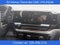2025 GMC Sierra 1500 Crew Cab Short Box 4-Wheel Drive SLE