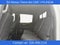 2025 GMC Sierra 1500 Crew Cab Short Box 4-Wheel Drive SLE