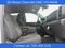 2025 GMC Sierra 1500 Crew Cab Short Box 4-Wheel Drive SLE