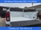 2025 GMC Sierra 1500 Crew Cab Short Box 4-Wheel Drive SLE