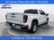 2025 GMC Sierra 1500 Crew Cab Short Box 4-Wheel Drive SLE