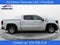 2025 GMC Sierra 1500 Crew Cab Short Box 4-Wheel Drive SLE