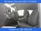 2025 GMC Sierra 1500 Crew Cab Short Box 4-Wheel Drive SLE
