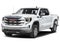 2025 GMC Sierra 1500 Crew Cab Short Box 4-Wheel Drive SLE