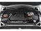 2025 GMC Sierra 1500 Crew Cab Short Box 4-Wheel Drive SLE