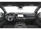 2025 GMC Sierra 1500 Crew Cab Short Box 4-Wheel Drive SLE