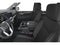 2025 GMC Sierra 1500 Crew Cab Short Box 4-Wheel Drive SLE