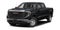 2025 GMC Sierra 1500 Crew Cab Short Box 4-Wheel Drive SLE