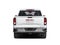 2025 GMC Sierra 1500 Crew Cab Short Box 4-Wheel Drive SLE
