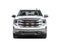 2025 GMC Sierra 1500 Crew Cab Short Box 4-Wheel Drive SLE