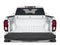 2025 GMC Sierra 1500 Crew Cab Short Box 4-Wheel Drive SLE