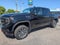 2025 GMC Sierra 1500 Crew Cab Short Box 4-Wheel Drive AT4