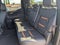 2025 GMC Sierra 1500 Crew Cab Short Box 4-Wheel Drive AT4