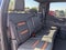 2025 GMC Sierra 1500 Crew Cab Short Box 4-Wheel Drive AT4
