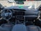 2025 GMC Sierra 1500 Crew Cab Short Box 4-Wheel Drive AT4