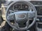 2025 GMC Sierra 1500 Crew Cab Short Box 4-Wheel Drive AT4