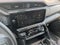 2025 GMC Sierra 1500 Crew Cab Short Box 4-Wheel Drive AT4