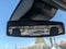 2025 GMC Sierra 1500 Crew Cab Short Box 4-Wheel Drive AT4