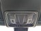 2025 GMC Sierra 1500 Crew Cab Short Box 4-Wheel Drive AT4
