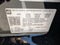 2025 GMC Sierra 1500 Crew Cab Short Box 4-Wheel Drive AT4